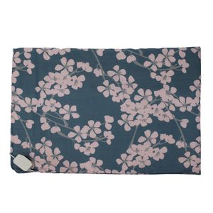 تشک برقی گرماتن مدل 60*80