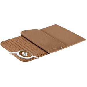 تشک برقی گرمایی امسیگ مدل hp106