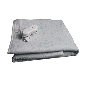 تشک برقی گرمه مدل hp 159 new