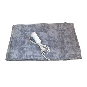 تشک برقی گرمه مدل hp 60 سایز 80*60 سانتی متر