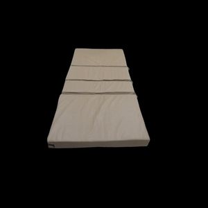 تشک تخت بیمارستانی مدل sh800