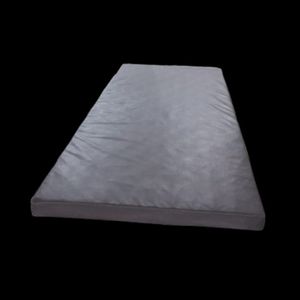 تشک تخت بیمارستانی مدل sh811