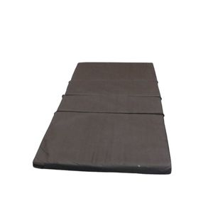 تشک تخت بیمارستانی مدل چهارتکه کد sh740