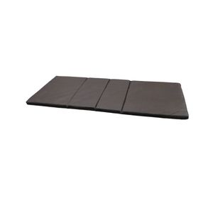 تشک تخت بیمارستانی مدل چهارتکه کد sh940
