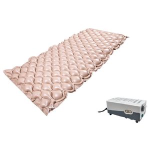 تشک مواج گالینا مدل xt40