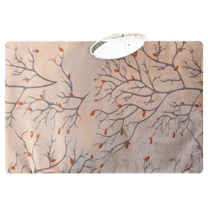 تشکچه برقی اس تی مدل st280