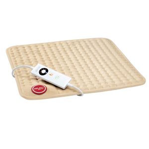 تشکچه برقی امتیک مدل hp 05
