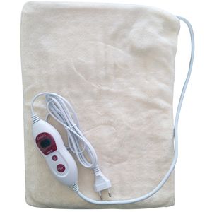 تشکچه برقی امسیگ مدل hp 102