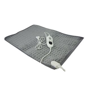 تشکچه برقی امپریال مدل heavenly soft microfiber