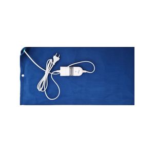 تشکچه برقی ایزی لایف مدل hp 4032 b
