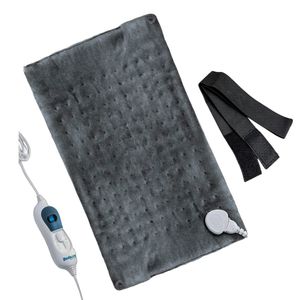 تشکچه برقی بدشو مدل pad g2