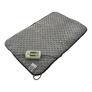 تشکچه برقی تسکین مدل thp4065 n_220