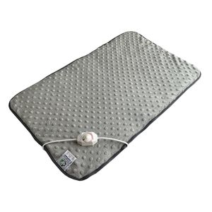 تشکچه برقی تسکین مدل thp4065_220