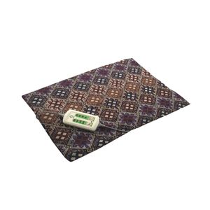تشکچه برقی تسکین مدل thps3040 n_220