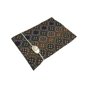 تشکچه برقی تسکین مدل thps3040_220