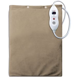 تشکچه برقی رزمکس مدل hp3040a