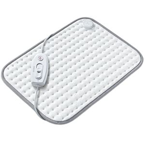 تشکچه برقی سانیتاس مدل shk28
