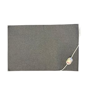 تشکچه برقی سوناجم مدل hٔn 02