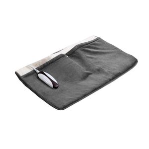 تشکچه برقی مدل hp08 010