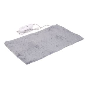 تشکچه برقی مدل relaxing