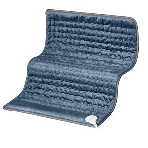 تشکچه برقی مدل tk hp2420f سایز 50*60 سانتی متر