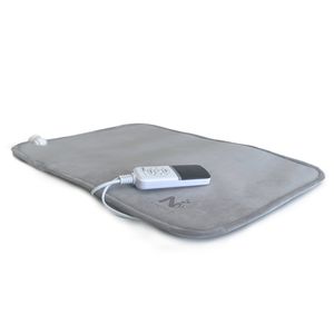 تشکچه برقی نانو هیت مدل nh220m xl