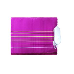 تشکچه برقی گرمه مدل hp 34new