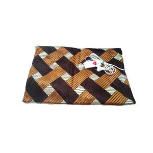 تشکچه برقی گرمه مدل hp 46