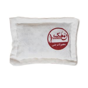 تقویت کننده انگشت طبی نارمک مدل +n11