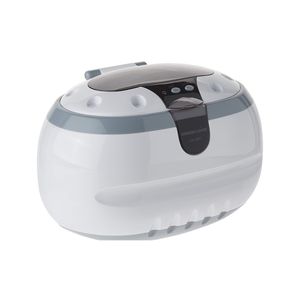 تمیز کننده التراسونیک مدل cd 2800