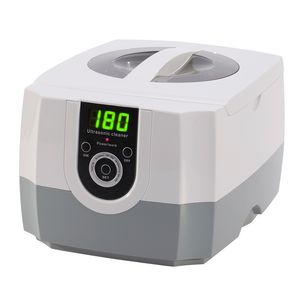 تمیز کننده التراسونیک مدل cd 4800