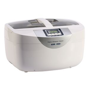 تمیز کننده التراسونیک مدل cd 4820