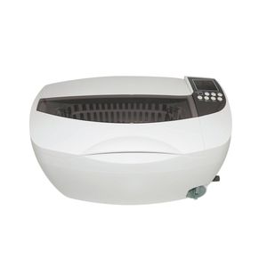 تمیز کننده التراسونیک مدل cd 4830