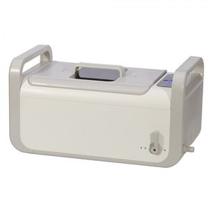 تمیز کننده التراسونیک مدل cd 4875
