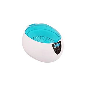 تمیز کننده التراسونیک مدل ce 5200b
