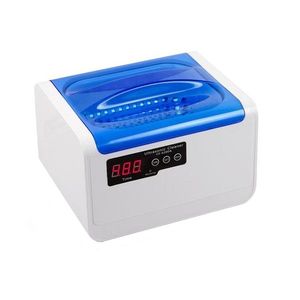تمیز کننده التراسونیک مدل ce 6200a
