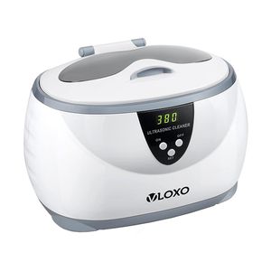 تمیز کننده التراسونیک مدل ‎cd 3800
