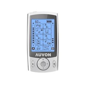 تنس عضلانی آوون مدل as8012
