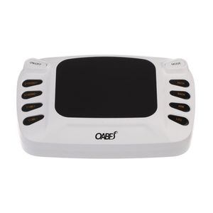 تنس عضلانی اوآبس مدل electric b 809