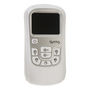 تنس عضلانی اوسیتو مدل ast 2012a