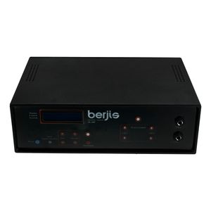 تنس عضلانی برجیس مدل sl400