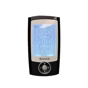 تنس عضلانی بیسنیک مدل sm9910