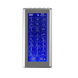 تنس عضلانی مدل mh 1 085