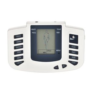 تنس عضلانی مدل st130