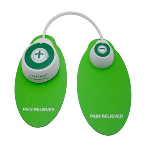 تنس عضلانی نیوتک مدل lt1101