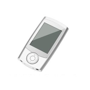 تنس عضلانی پین ریلیول مدل m 802