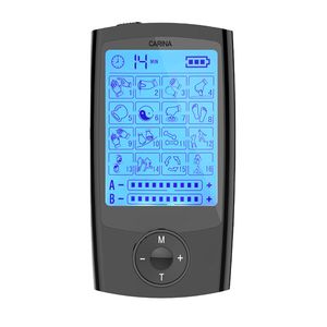تنس عضلانی کارینا مدل as1080