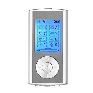 تنس عضلانی کارینا مدل as1088