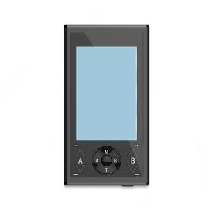 تنس عضلانی کارینا مدل as8011