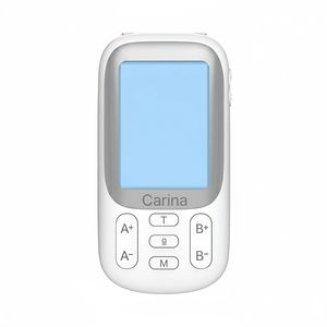 تنس عضلانی کارینا مدل as9020